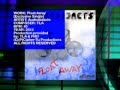 Float Away [Exclusive Single] (Audio)