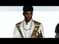 SHOPPING,PROFESSIONNEL (AfRICA CHIC) ( IMVU 2K22)