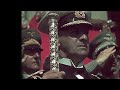 hermann göring s marshal s batons