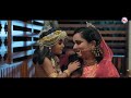 വെണ്ണക്കള്ളൻ അത്താഴപൂജ കഴിഞ്ഞുവല്ലോ hindu devotional video song 2021 mc audios and videos