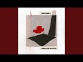Loss For Words (Vector Lovers Remix)