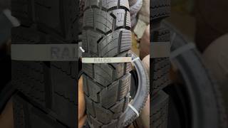 New trending tyre Ralco #ralco