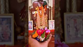 😱🙏🏻Jai Shri Ram🙏🏻❤️// #hanuman #jaishreeram #balaji #hanumanstatus हनुमान जी #4kstatus #whatsaap