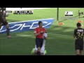 2014.09.23 j1第25節 ベガルタ仙台 vs 鹿島アントラーズ