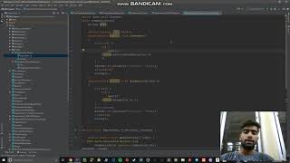 Experiment 8-MultiThreading
