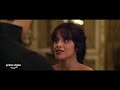 Cinderella - Official Trailer  Prime Video
