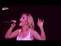 Zara Larsson - Symphony (Live at Capital's Jingle Bell Ball 2023)  Capital
