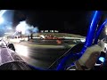 Can A Nitro Dragster Take On A Jet Dragster? Check Out This Battle!