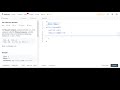 LeetCode 509. Fibonacci Number JavaScript Solution