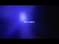 Chrxs Beats - Skylight (Official Lyric Video)