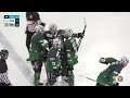 06.10.2024 highlights bietigheim steelers vs. stuttgart rebels