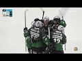 06.10.2024 highlights bietigheim steelers vs. stuttgart rebels