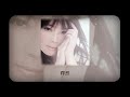 辛曉琪 winnie hsin 《新生日》official lyric video