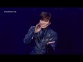 discover your true worth in christ joseph prince ministries