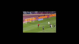goal cr7 ronaldo Cristiano al nassr vs al adalah
