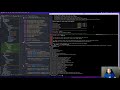 API Tutorial (Java) - Part 28: More REST Endpoints