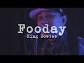 King Sowtee - Fooday   