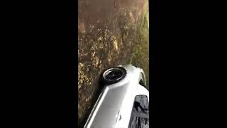 Corinth Ms aftermath of straight line winds
