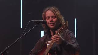 Billy Strings - Boston, MA Set 2 Performance 2022 - Official Video