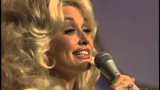 Monday Night Variety - DOLLY