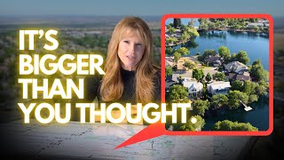 Moving to Chico, CA? Which Neighborhood is Right for You? (The Ultimate Local Guide)