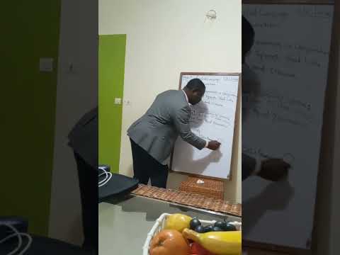 English Lesson For Grade 7 Youtube