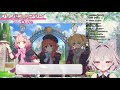 【 プリコネr​】新イベント！ストーリー一緒に見る！！＃23【 プリンセスコネクト！​】