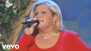 Gaither - In the Name of the Lord (Live)