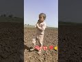 ખેડૂત પુત્ર funny ખેડૂત ખેતી khedut kisan entertainment ફાર્મર farmer fashion gujju