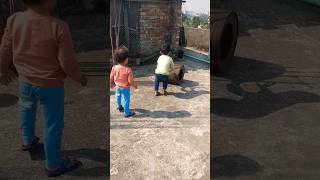 হ্যালো গাইস ❤️❤️#shorts #viral #baby #youtubeshorts