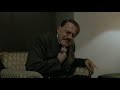 hitler is informed bruno ganz has died