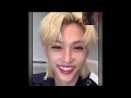 bisexual comes out to bisexual lee felix