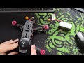 🚀 Pixhawk FMUv5 Speed Build by PX4 Ambassador Gonçalo Atanasio