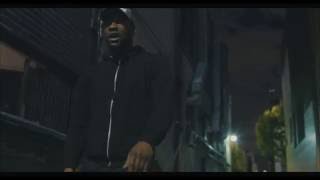 Anthony Eugene - Trap Shit (OFFICIAL MUSIC VIDEO)
