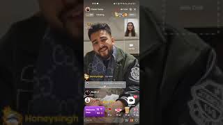 Elvish Yadav Revealed Roadies WinnerLive Epi-01 Eloelo App|| @TheSocialFactory