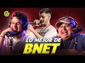 MINUTOS INFRAVALORADOS DE BNET! - Reacción por EYOU TV!