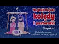 🎄polskie kolędy kołysanki🎄 mix 1 godzina super wersje najlepsze na wigiliĘ jangok