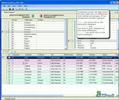 Database Compare - Data Compare