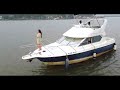 bayliner 288