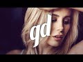 Destan AD - Yo Quisiera | REGGAETON 2017