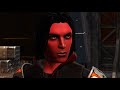 swtor 6.3 the dark descent secrets of the enclave bounty hunter the mandalorian