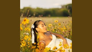 Sunkissed (Instrumental)