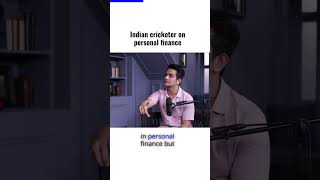Suresh Raina - Indian cricketer on person finance|| Worldcup ki Kahani | The Ranveer Show हिंदी