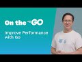 Arrays and Slices