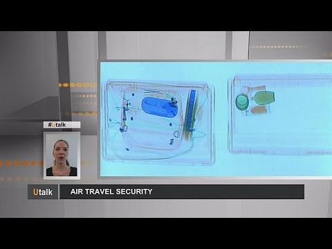 What am I allowed to carry? - airport security explained - utalk What am I allowed to carry? - airport security explained - utalk