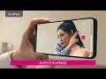 lg uplus 5g service introduction