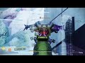 The 10 Weapons you Need before Season 19 (God Rolls PvE)  Destiny 2 Season of Plunder