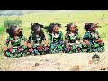 New oromo music harawa 2018