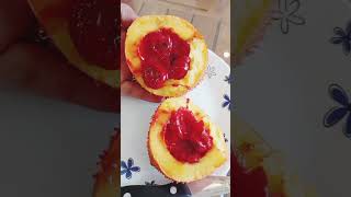 സ്വർഗ്ഗത്തിലെ കനി👌🏻 #gagfruit #loveit🥰 #tasty🥰 #fruit😍 #short #video #viralfurits #viral #viralshort