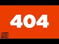 404 Error After WordPress Migration FIX